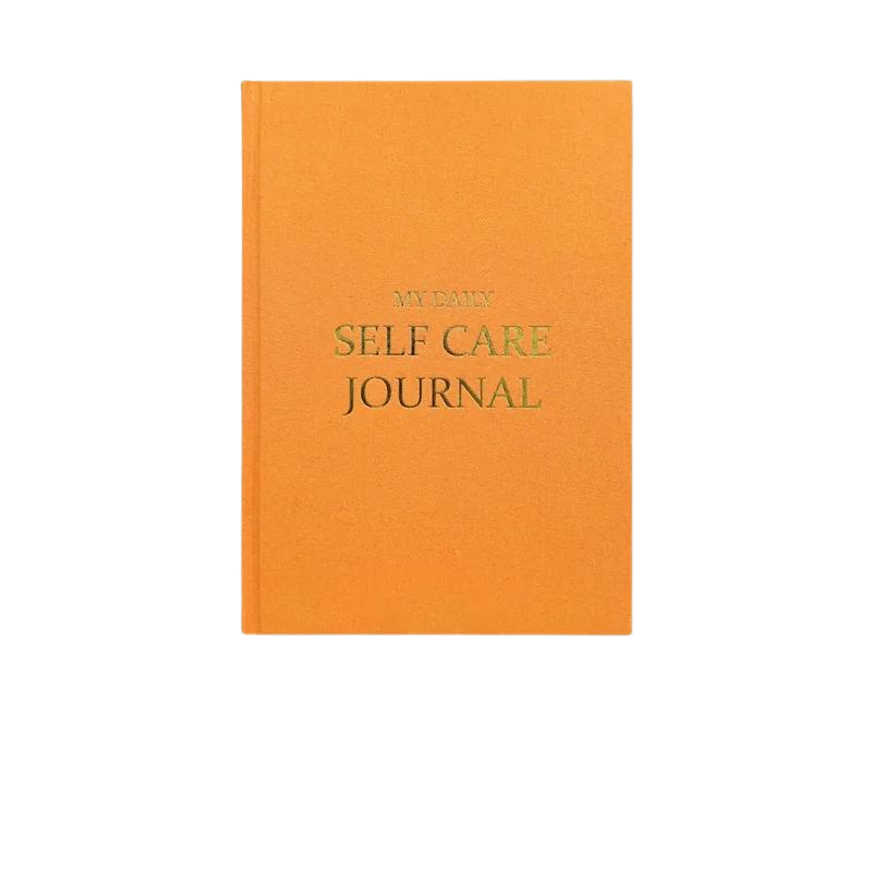 Self Care Journal™