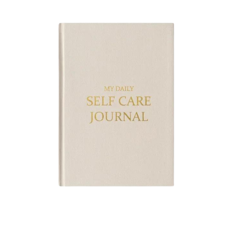 Self Care Journal™