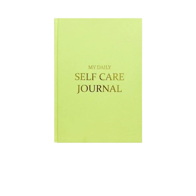 Self Care Journal™