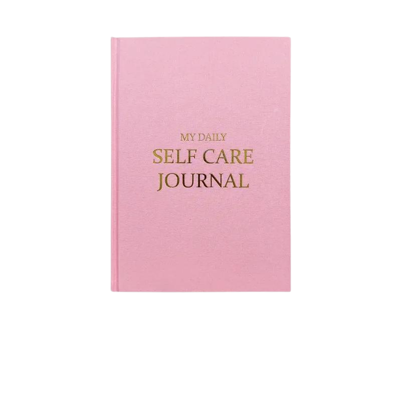 Self Care Journal™