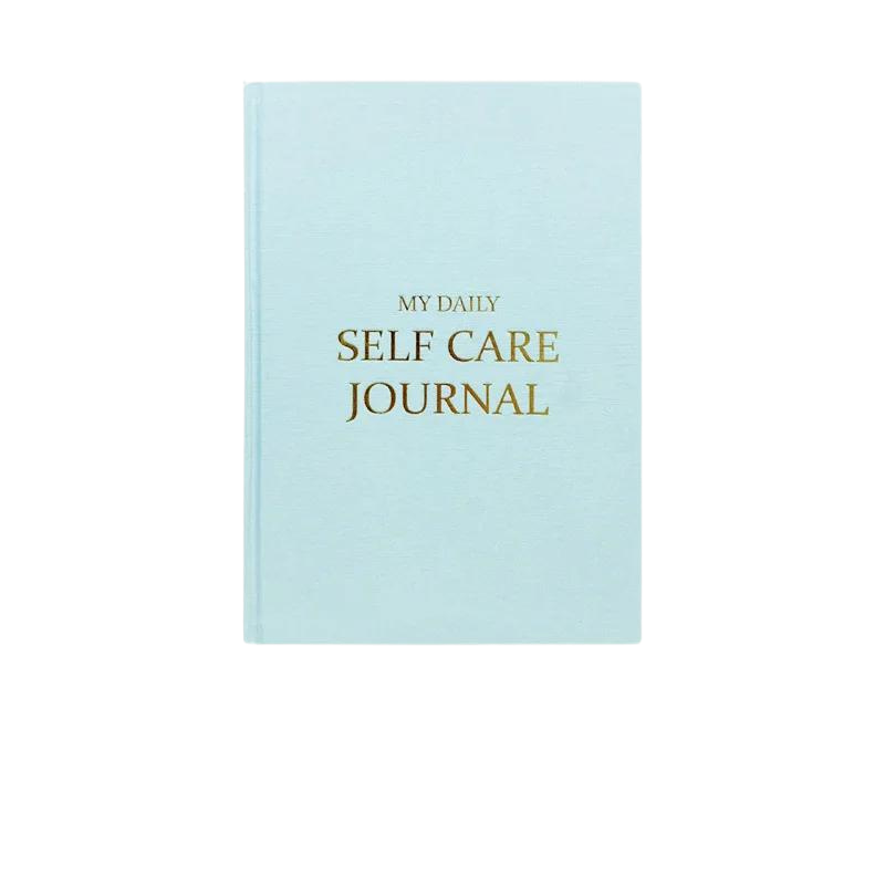 Self Care Journal™