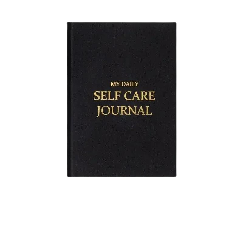 Self Care Journal™